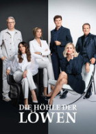 Die Höhle der Löwen - Staffel 20