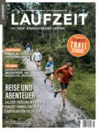 Laufzeit 02/2024