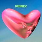 Fontaines D C  - Romance