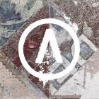 Archive - City Walls