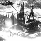 Luzidity - Forced To Kill