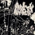 Anxiety Attack - Planet Piss