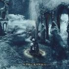 The Wise Mans Fear-Apocrypha-EP-24BIT-48KHZ-WEB-FLAC-2026-FLACCiD