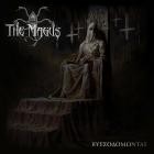 The Magus - Vissodomontas