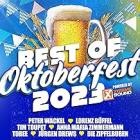 Best of Oktoberfest 2023 (powered by Xtreme Sound)