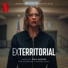 Sara Barone - Exterritorial (Soundtrack from the Netflix Film)