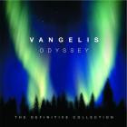 Vangelis - Odyssey The Definitive Collection