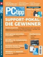 PCTipp 05/2022