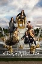 Versailles - Staffel 1