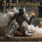 Armored Saint-Emotion Factory Reset-24BIT-48KHZ-WEB-FLAC-2026-FLACCiD