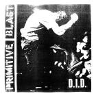 Primitive Blast - D I D 