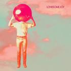 Lonesome Joy - Lonesome Joy