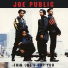 Joe Public-This Ones For You-16BIT-WEB-FLAC-1992-SHHHHHH