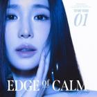 Tiffany Young - Edge of Calm