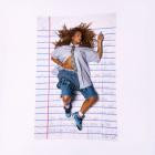 DaniLeigh - With Love, From Dani