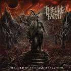 Impure Faith - Infected by Evil Manifestation