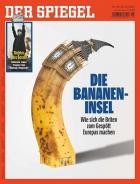 Der SPIEGEL 43/2022