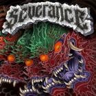 Severance - Reign Of Wounds