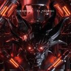 Crossfaith-EX MACHINA-24BIT-48KHZ-WEB-FLAC-2018-FLACCiD
