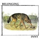 Belonging & Inny - The Dog