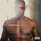 Tank-This Is How I Feel-Deluxe Edition-16BIT-WEB-FLAC-2012-LSM