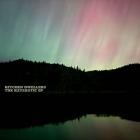 Kitchen Dwellers - - The Katabatic  