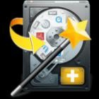 MiniTool Power Data Recovery v12.2 Business Technician - WinPE