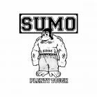 Sumo - Plenty Tough