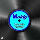 Moldy - ZOCALO (k22 extended full album)