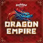 Gardaland Resort x IMAscore - Dragon Empire