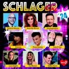 Schlagerfete 24