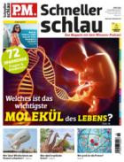 P M Schneller Schlau 06/2026