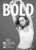 BOLD THE MAGAZINE 67/2023