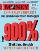 FOCUS Money 28/2026