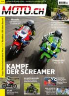 MOTO CH 10/2026