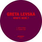 Greta Levska-Whos Here- KOMPAKTDIGITAL129 -24BIT-WEB-FLAC-2026-BABAS