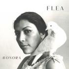 Flea-Honora-16BIT-WEB-FLAC-2026-FLACCiD