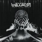 Living Weapon - Death In The Family
