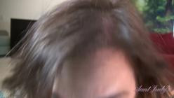 AuntJudys.26.06.11.Denise.XXX.1080p.MP4-WRB