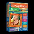 Scrapbook Factory Deluxe v5.0.0.24