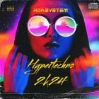 Xdasystem - Hypertechno 2K24