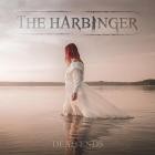 The Harbinger - Dead Ends