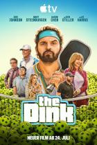 The Dink