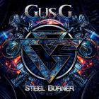 Gus G  - Steel Burner