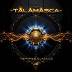 Talamasca - Rewired Classics