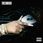 The Cool Kids-Hi Top Fade-WEBUVU