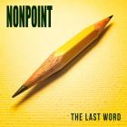Nonpoint-The Last Word-16BIT-WEB-FLAC-2026-FLACCiD