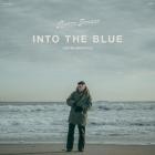 Aaron Frazer - Into The Blue (Instrumentals)