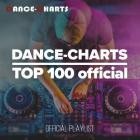 German TOP100 Dance Charts 25.04.2025