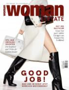 WOMAN 11/2026